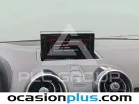 2018 Audi A1
