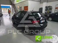 2018 Audi A1