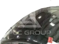 2018 Audi A1