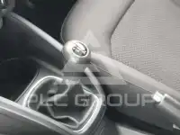 2018 Audi A1