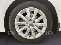 2018 Audi A1