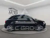 2018 Audi A1