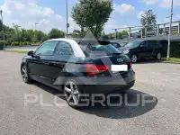 2018 Audi A1
