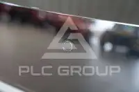 2018 Audi A1