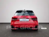2018 Audi A1
