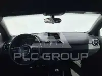 2018 Audi A1