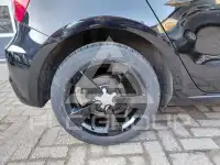 2018 Audi A1
