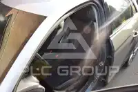 2018 Audi A1