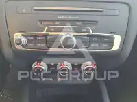 2018 Audi A1