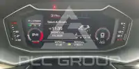 2018 Audi A1