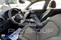 2018 Audi A1