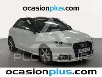 2018 Audi A1