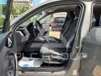 2018 Audi A1