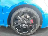 2018 Audi A1