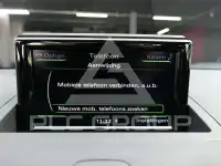 2018 Audi A1