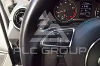 2018 Audi A1