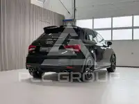 2018 Audi A1