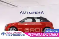 2018 Audi A1
