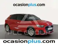 2018 Audi A1