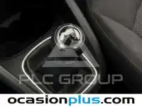 2018 Audi A1