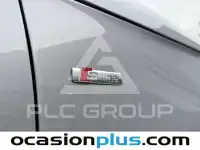 2018 Audi A1