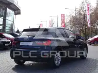 2018 Audi A1