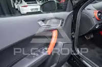 2018 Audi A1