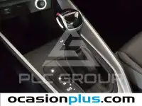 2018 Audi A1