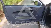 2018 Audi A1