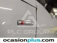 2018 Audi A1