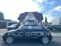 2018 Audi A1
