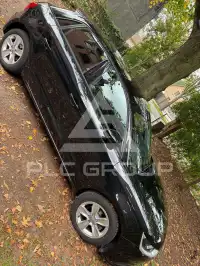 2018 Audi A1