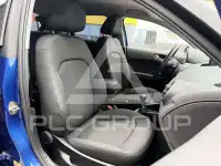 2018 Audi A1