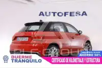2018 Audi A1