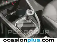 2018 Audi A1