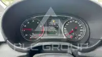 2018 Audi A1