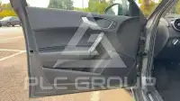 2018 Audi A1