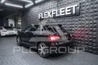 2018 Audi A1