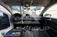 2018 Audi A1