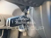 2018 Audi A1