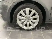 2018 Audi A1