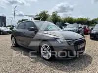 2018 Audi A1