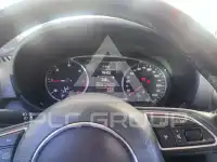 2018 Audi A1