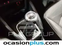 2018 Audi A1