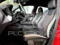 2018 Audi A1