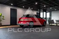 2018 Audi A1