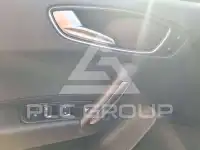 2018 Audi A1