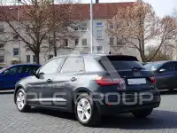 2018 Audi A1