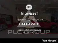 2018 Audi A1