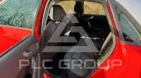 2018 Audi A1